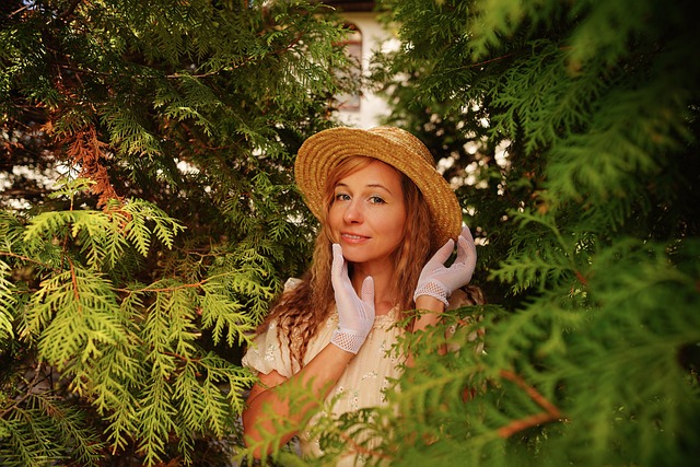 3连胜仅丢1球！奥纳纳获土超10月最佳，直言要赢更多荣誉