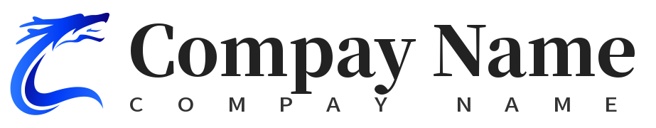 jinnianhui金年会登录入口